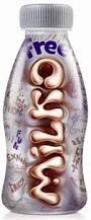 Milko Free 500ml
