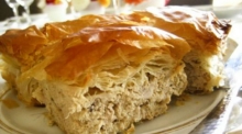 Κοτόπιτα