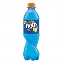 Fanta Madness 500ml
