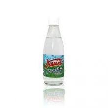 Χίων Γκαζόζα 250ml