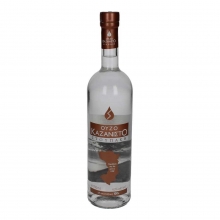 Ούζο Στουπάκη 200ml