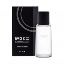 After Shave Axe 100ml