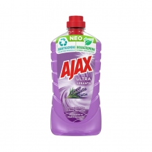Ajax Πατώματος Λεβάντα 1lt
