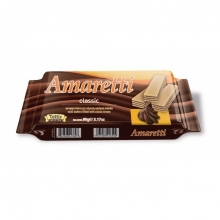 Amaretti Classic 90gr