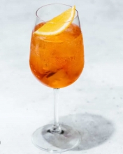 Aperol Spritz
