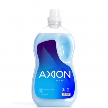 Axion Μαλακτικό Πλυντηρίου 3lt