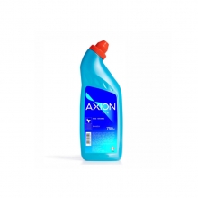 Axion Παπί Τουαλέτας 750ml