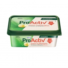 Becel Proactiv 225gr