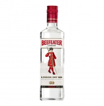 Beefeater Dry Gin 700ml