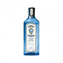 Bombay Sapphire 700ml