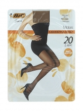 Calson Bic Molas 20 Den