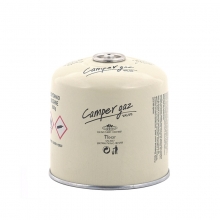 Camper Gaz 500 Βουτάνιο 500gr