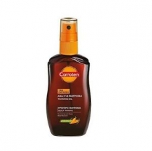 Carroten Tan Express 50ml