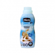 Chicco Sensitive Μαλακτικό 750ml