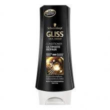 Conditioner Gliss Ultimate Repair 200ml