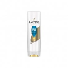 Conditioner Pantene Classic Clean 360ml