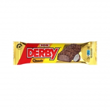 Derby Classic 38gr