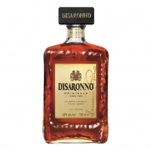 Disaronno 700ml