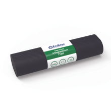 Endless Professional Σακούλες Απορριμάτων Γίγας 150lt