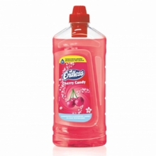 Endless Πατώματος Κεράσι 1lt