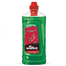Endless Πατώματος Ευκάλυπτος 1lt