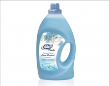 Endless Μαλακτικό Ρούχων Αύρα Ωκεανού 3lt