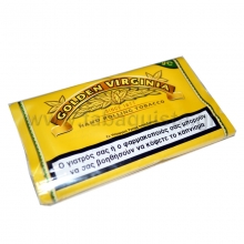 Golden Virginia 30gr - 7.70 ευρώ