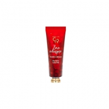 Hand Cream Love 50ml