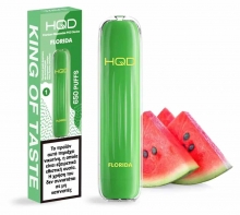 Hqd Wave Florida Watermelon - 8.50 ευρώ