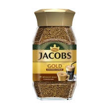 Jacobs Gold Στιγμιαίος 95gr