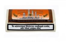 Karelias Καπνός 30gr - 7.40 ευρώ