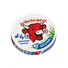 La Vache Quirit 133gr