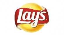 Lays Ρίγανη 154gr