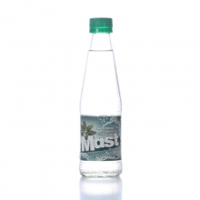 Mast 250ml
