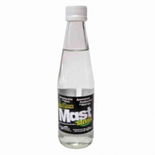 Mast Stevia 250ml