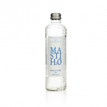 Masti H2O Classic 330ml