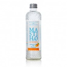 Masti H2O Μανταρίνι 330ml