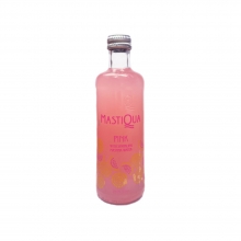 Mastiqua Pink Grapefruit Μαστίχα 330ml
