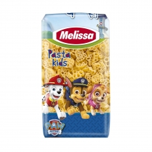 Melissa Pasta Kids 500gr