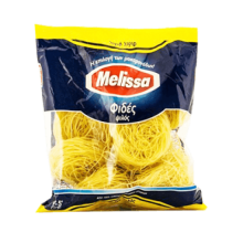 Melissa Φιδές Ψιλός 250gr