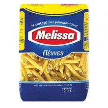 Melissa Πέννες 500gr