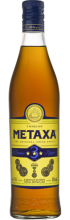 Metaxa (3 stars) 350ml/700ml