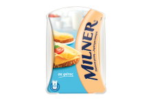 Milner σε Φέτες 170gr