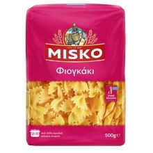 Misko Φιογκάκι 500gr