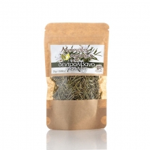 Myrovolos Organics Δεντρολίβανο 25gr