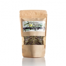 Myrovolos Organics Δίκταμο 25gr