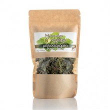 Myrovolos Organics Μελισσόχορτο 25gr