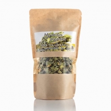 Myrovolos Organics Τσάι Του Βουνού 25gr