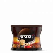 Nescafe Classic 100gr