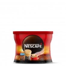 Nescafe Decaf 200gr
